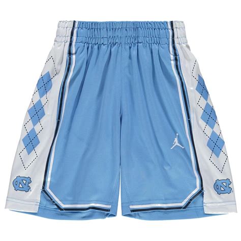 north carolina tar heels youth replica nike basketball short|unc basketball recruiting breaking news.